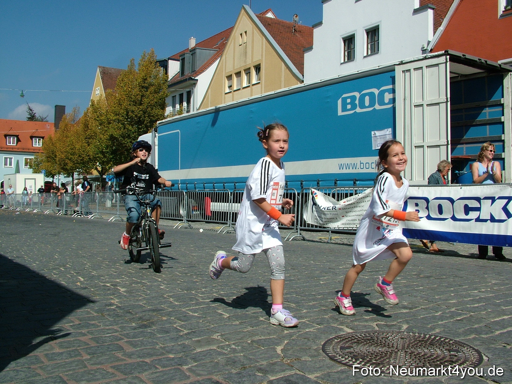 0094 Bambini Laeufe 160907